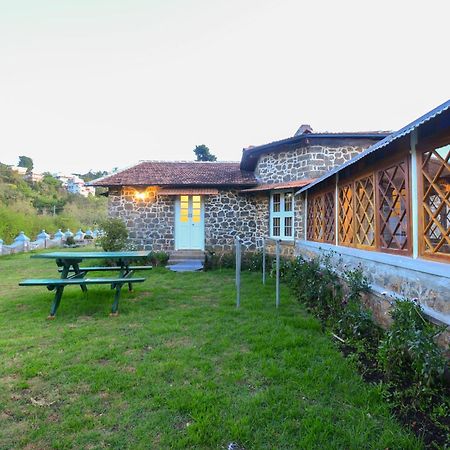 Craigmore By Kodai Resort Hotel Tamilnadu - Tamilnadu - Kodaikanal Esterno foto